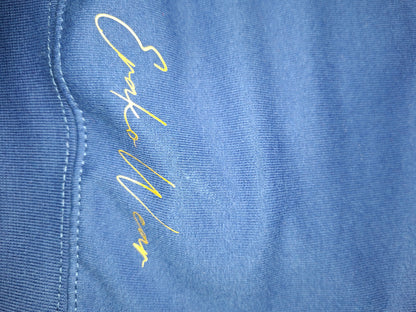El Río Canta Hoodie