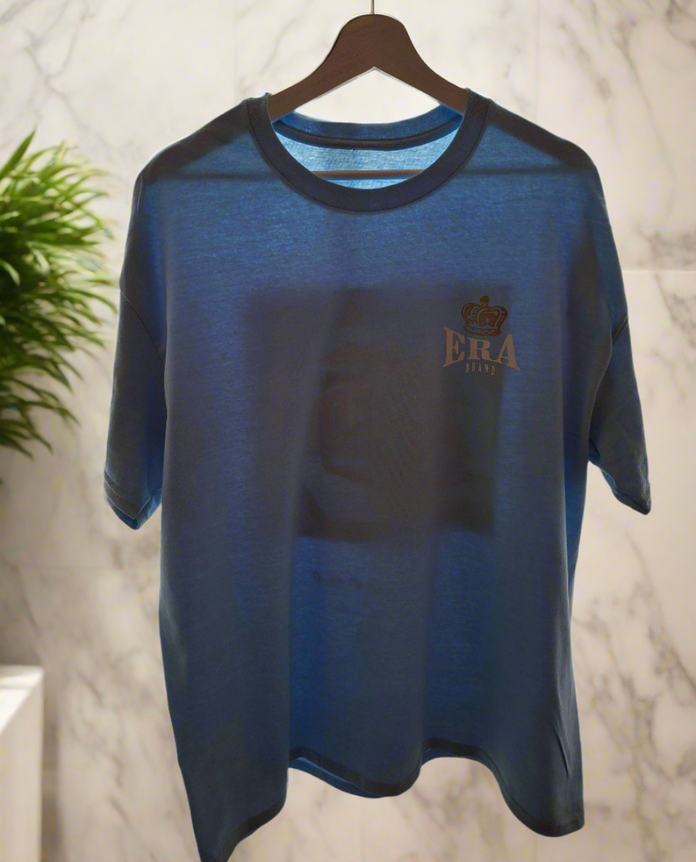 Curaçao Art Tee