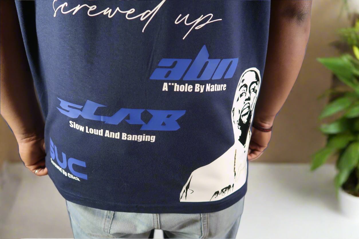 Trae Tha Truth T-shirt