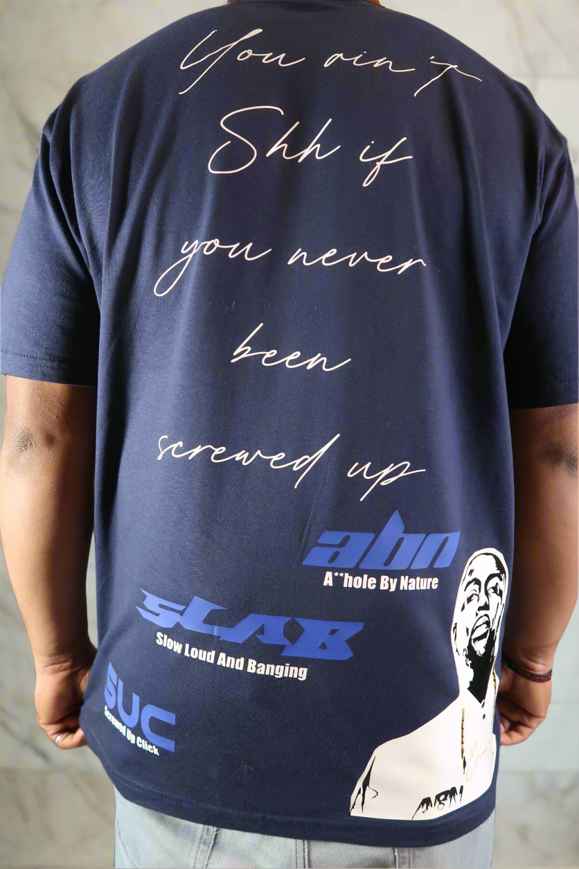 Trae Tha Truth T-shirt