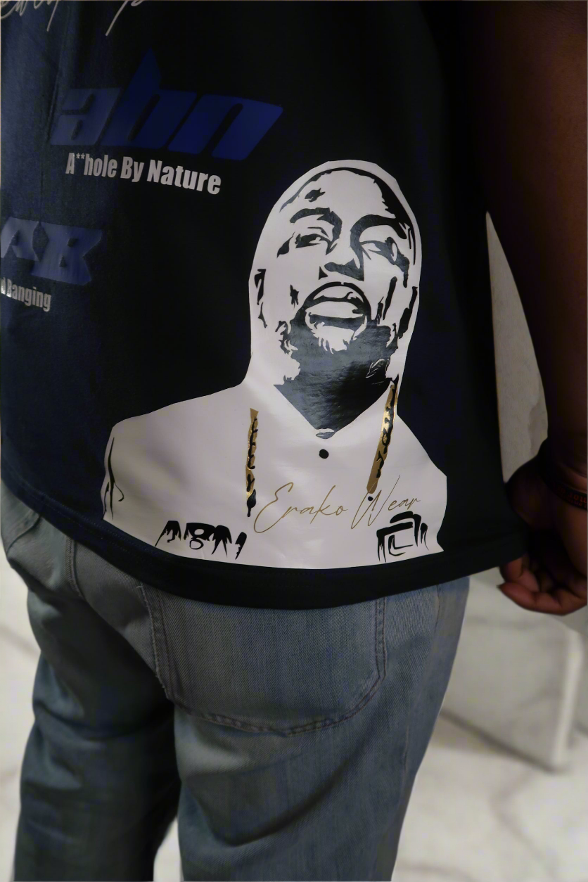 Trae Tha Truth T-shirt