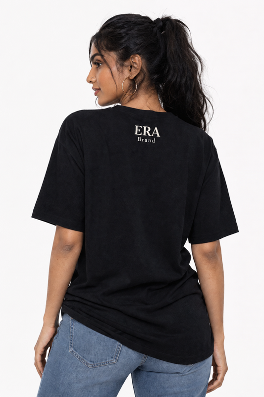 PROUD INDIAN T-SHIRT