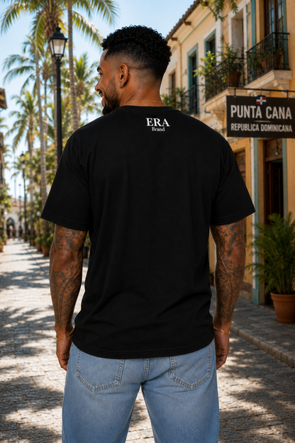 🇩🇴 QUISQUEYANO T-Shirt