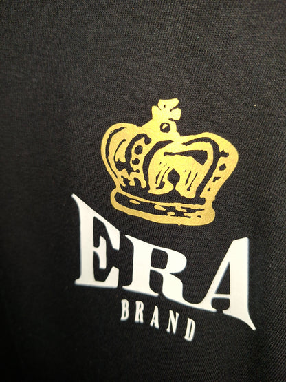 Ceylon Signature™ – Sri Lanka