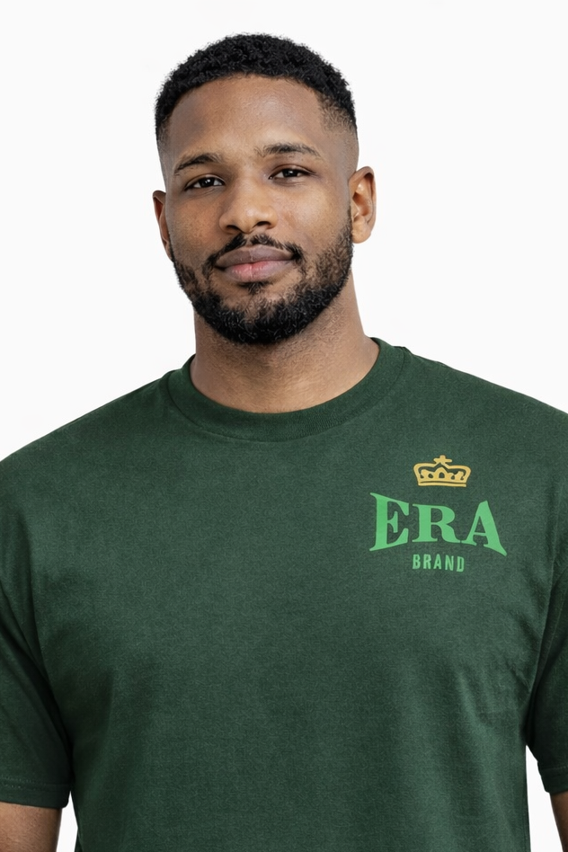 Christ Identity T-Shirt