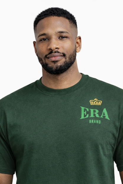 Christ Identity T-Shirt