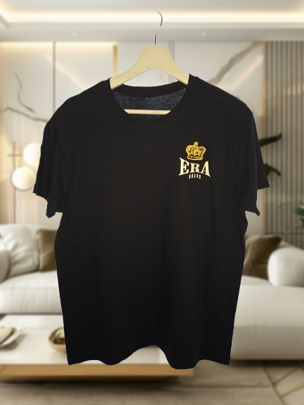 Ceylon Signature™ – Sri Lanka