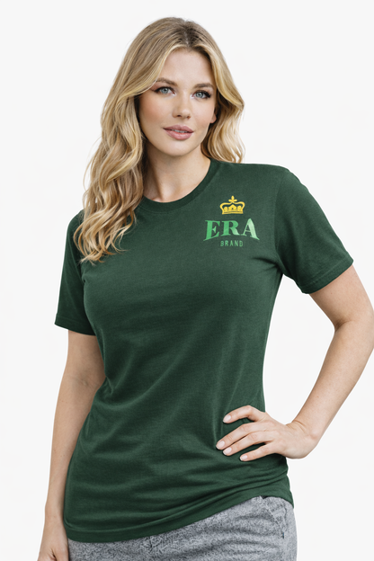 Christ Identity T-Shirt