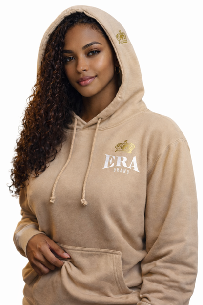 República Dominicana Hoodie