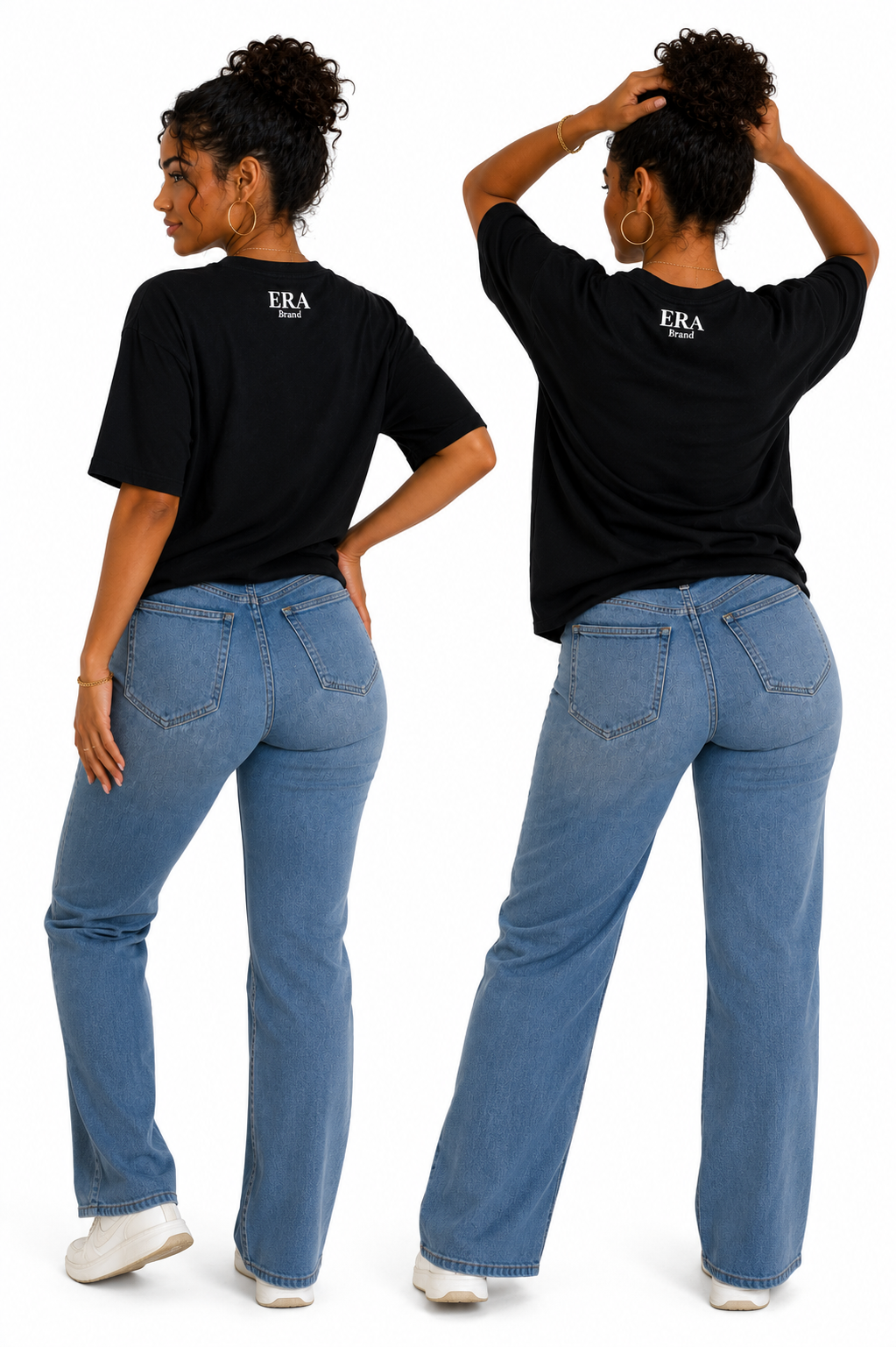 🇩🇴 QUISQUEYANA T-shirt