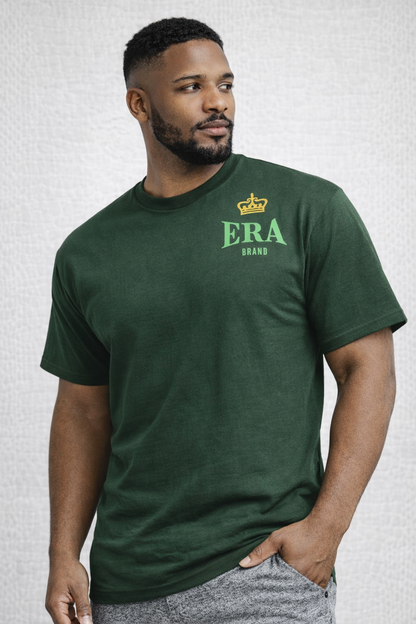 Christ Identity T-Shirt