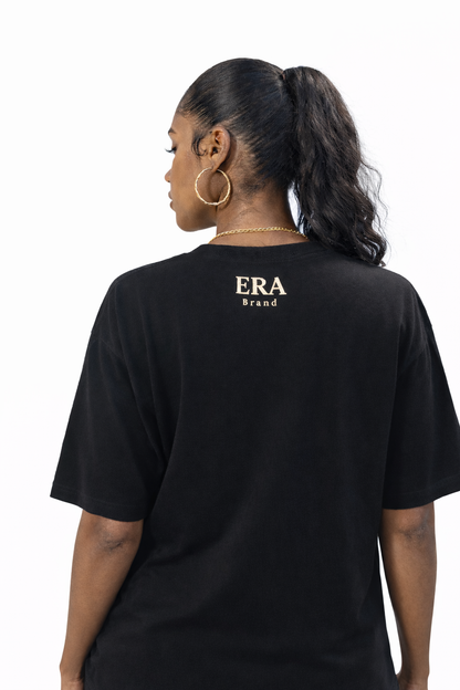 PROUD CARIBBEAN T-SHIRT