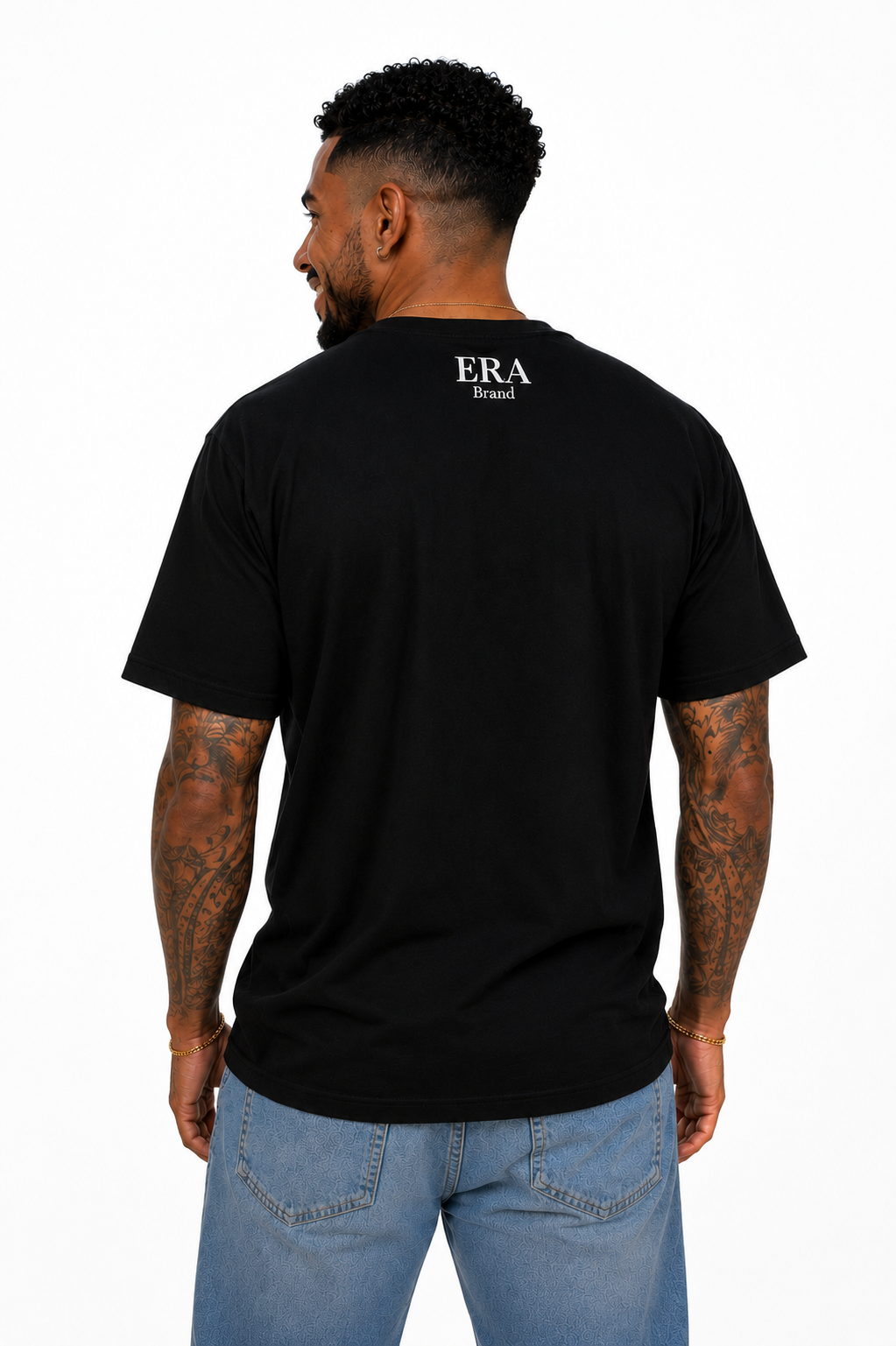 🇩🇴 QUISQUEYANO T-Shirt