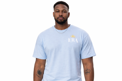 Curaçao Art Tee